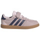 Adidas Breaknet Sleek EL C